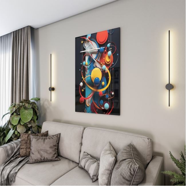 Sanatsal%20Cam%20Tablo%20-%20Kinetik%20Sanat%20-%20Dikey%20Motif%2011-003