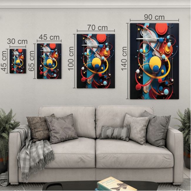 Sanatsal%20Cam%20Tablo%20-%20Kinetik%20Sanat%20-%20Dikey%20Motif%2011-003