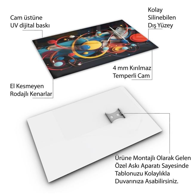 Sanatsal%20Cam%20Tablo%20-%20Kinetik%20Sanat%20-%20Dikey%20Motif%2011-003