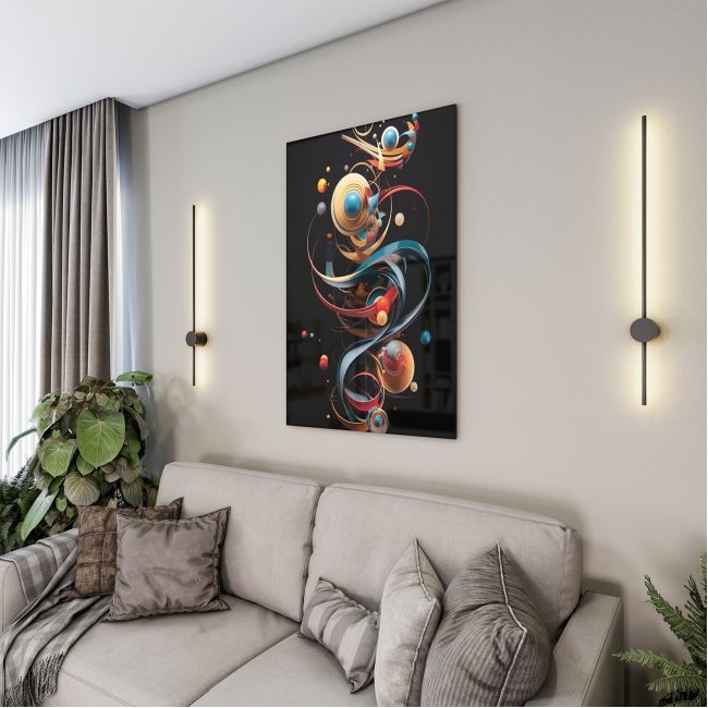 Sanatsal%20Cam%20Tablo%20-%20Kinetik%20Sanat%20-%20Dikey%20Motif%2011-004