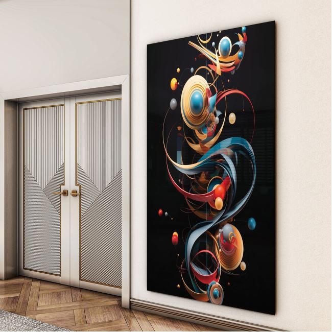Sanatsal%20Cam%20Tablo%20-%20Kinetik%20Sanat%20-%20Dikey%20Motif%2011-004