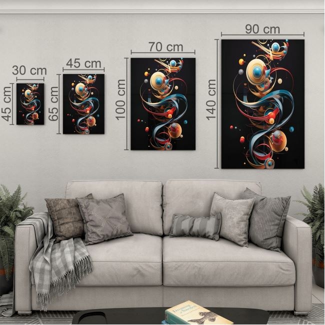 Sanatsal%20Cam%20Tablo%20-%20Kinetik%20Sanat%20-%20Dikey%20Motif%2011-004
