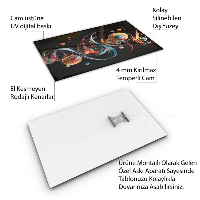 Sanatsal%20Cam%20Tablo%20-%20Kinetik%20Sanat%20-%20Dikey%20Motif%2011-004