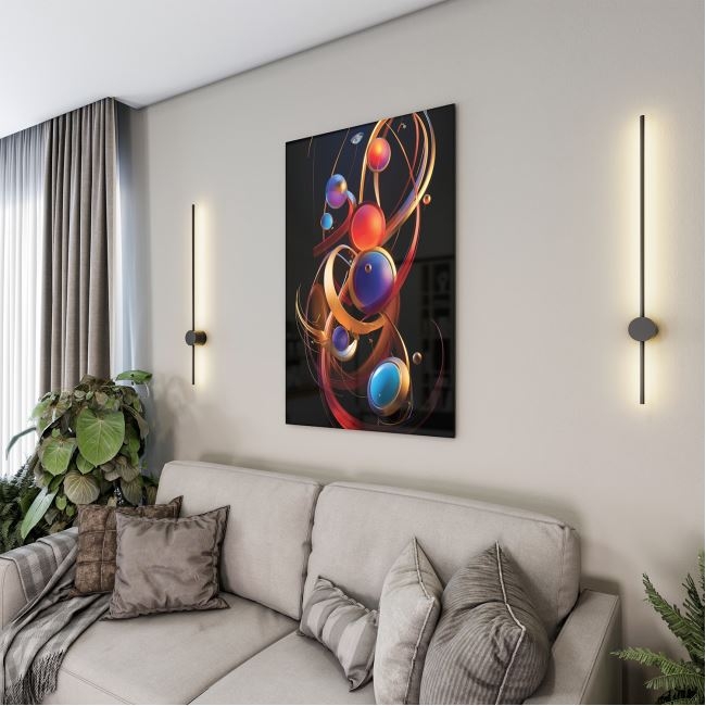 Sanatsal%20Cam%20Tablo%20-%20Kinetik%20Sanat%20-%20Dikey%20Motif%2011-005