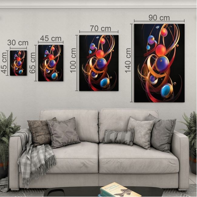 Sanatsal%20Cam%20Tablo%20-%20Kinetik%20Sanat%20-%20Dikey%20Motif%2011-005