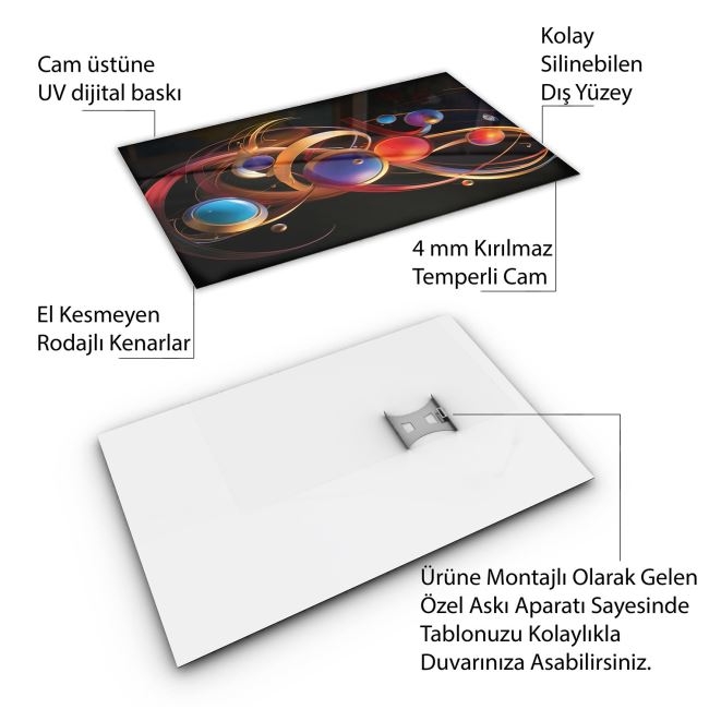 Sanatsal%20Cam%20Tablo%20-%20Kinetik%20Sanat%20-%20Dikey%20Motif%2011-005