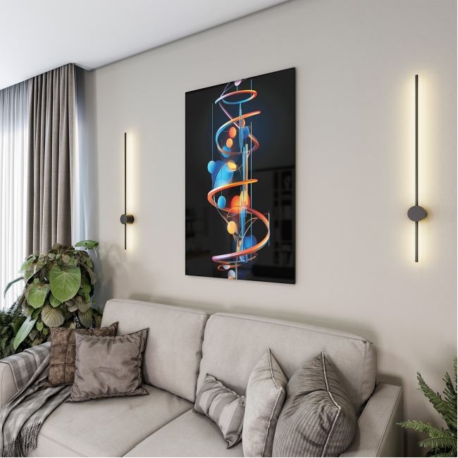 Sanatsal%20Cam%20Tablo%20-%20Kinetik%20Sanat%20-%20Dikey%20Motif%2011-006