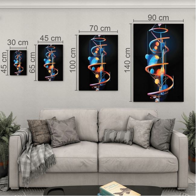 Sanatsal%20Cam%20Tablo%20-%20Kinetik%20Sanat%20-%20Dikey%20Motif%2011-006