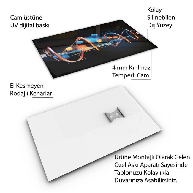 Sanatsal%20Cam%20Tablo%20-%20Kinetik%20Sanat%20-%20Dikey%20Motif%2011-006