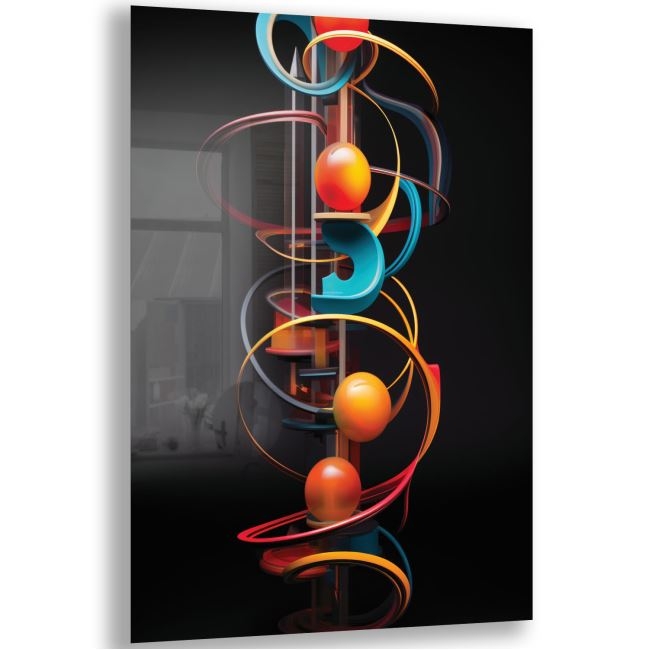 Sanatsal%20Cam%20Tablo%20-%20Kinetik%20Sanat%20-%20Dikey%20Motif%2011-007