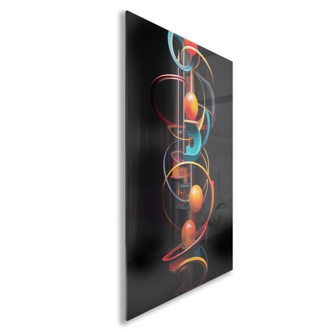 Sanatsal%20Cam%20Tablo%20-%20Kinetik%20Sanat%20-%20Dikey%20Motif%2011-007