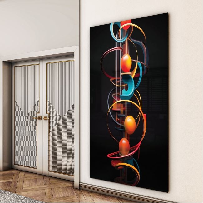 Sanatsal%20Cam%20Tablo%20-%20Kinetik%20Sanat%20-%20Dikey%20Motif%2011-007