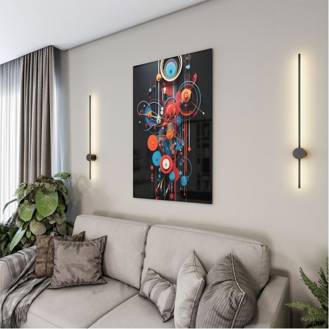 Sanatsal%20Cam%20Tablo%20-%20Kinetik%20Sanat%20-%20Dikey%20Motif%2011-008