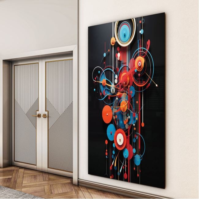 Sanatsal%20Cam%20Tablo%20-%20Kinetik%20Sanat%20-%20Dikey%20Motif%2011-008