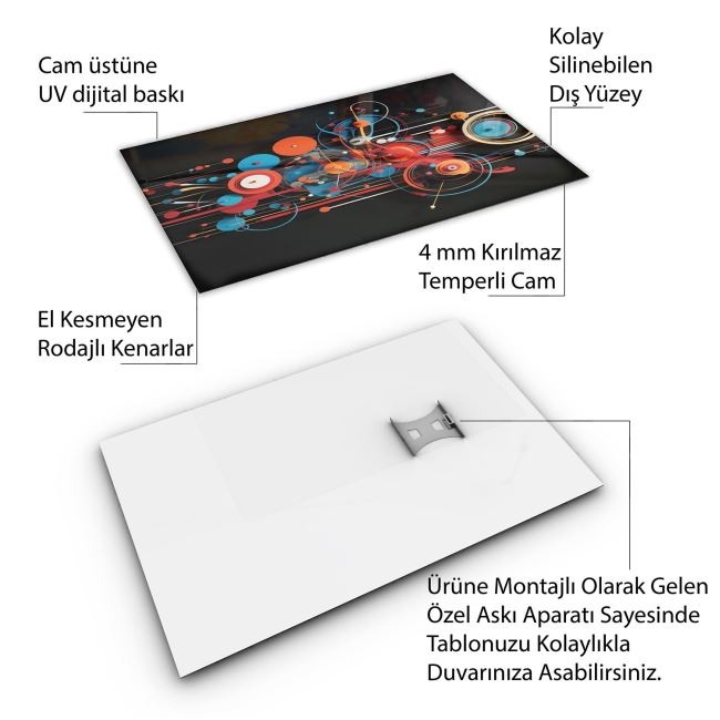 Sanatsal%20Cam%20Tablo%20-%20Kinetik%20Sanat%20-%20Dikey%20Motif%2011-008