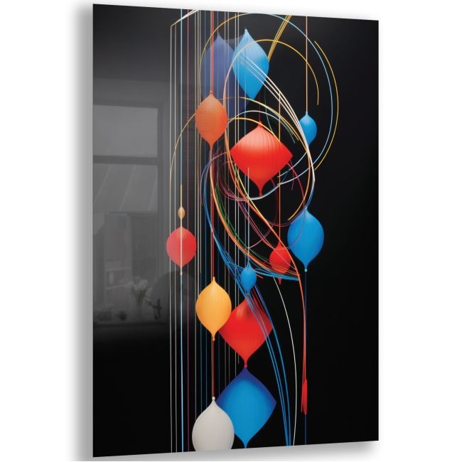 Sanatsal%20Cam%20Tablo%20-%20Kinetik%20Sanat%20-%20Dikey%20Motif%2011-009