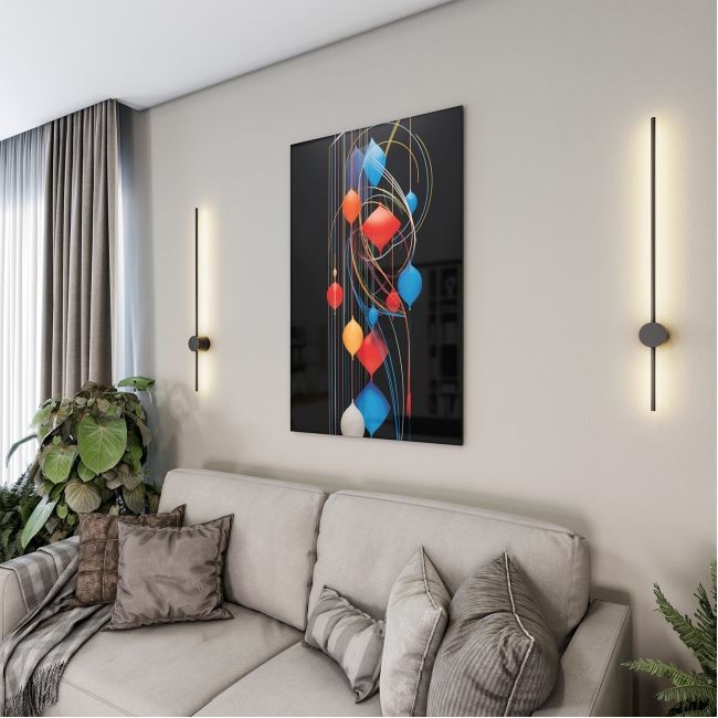Sanatsal%20Cam%20Tablo%20-%20Kinetik%20Sanat%20-%20Dikey%20Motif%2011-009