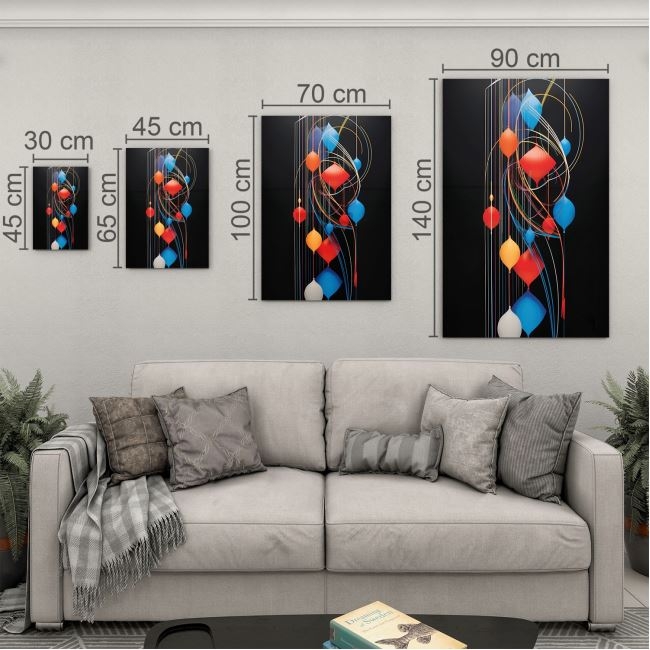 Sanatsal%20Cam%20Tablo%20-%20Kinetik%20Sanat%20-%20Dikey%20Motif%2011-009