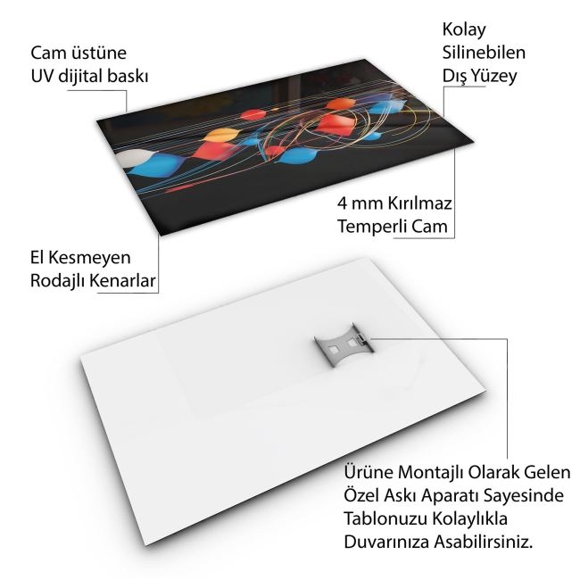 Sanatsal%20Cam%20Tablo%20-%20Kinetik%20Sanat%20-%20Dikey%20Motif%2011-009