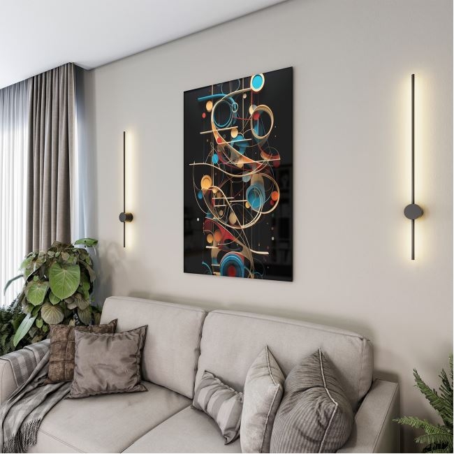 Sanatsal%20Cam%20Tablo%20-%20Kinetik%20Sanat%20-%20Dikey%20Motif%2011-010