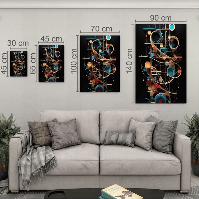 Sanatsal%20Cam%20Tablo%20-%20Kinetik%20Sanat%20-%20Dikey%20Motif%2011-010