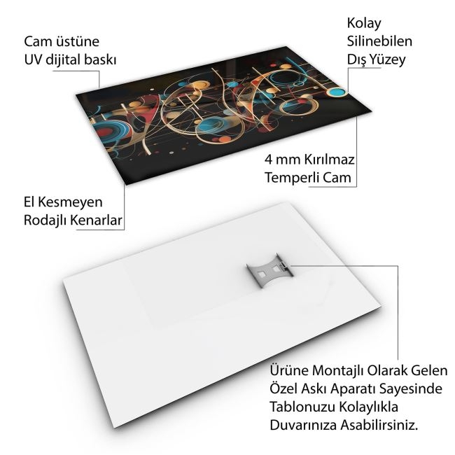 Sanatsal%20Cam%20Tablo%20-%20Kinetik%20Sanat%20-%20Dikey%20Motif%2011-010