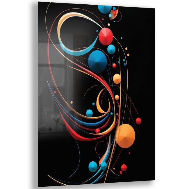 Sanatsal%20Cam%20Tablo%20-%20Kinetik%20Sanat%20-%20Dikey%20Motif%2011-011