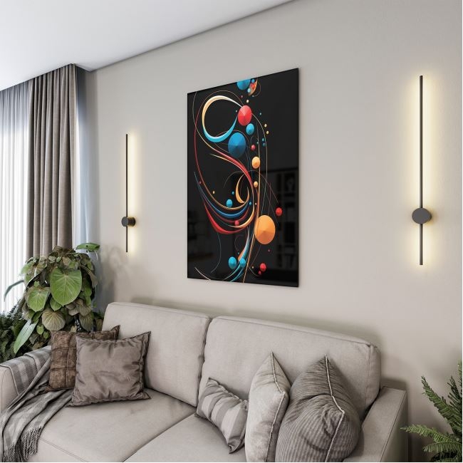 Sanatsal%20Cam%20Tablo%20-%20Kinetik%20Sanat%20-%20Dikey%20Motif%2011-011