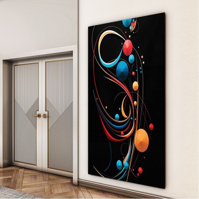 Sanatsal%20Cam%20Tablo%20-%20Kinetik%20Sanat%20-%20Dikey%20Motif%2011-011