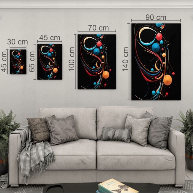 Sanatsal%20Cam%20Tablo%20-%20Kinetik%20Sanat%20-%20Dikey%20Motif%2011-011