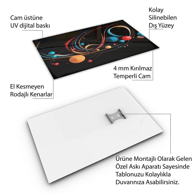 Sanatsal%20Cam%20Tablo%20-%20Kinetik%20Sanat%20-%20Dikey%20Motif%2011-011