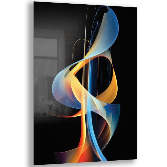 Sanatsal%20Cam%20Tablo%20-%20Kinetik%20Sanat%20-%20Dikey%20Motif%2011-012