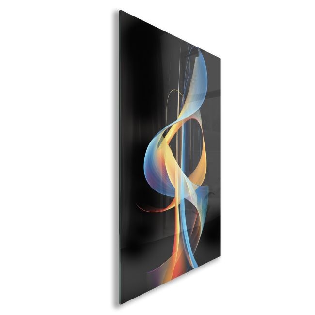 Sanatsal%20Cam%20Tablo%20-%20Kinetik%20Sanat%20-%20Dikey%20Motif%2011-012