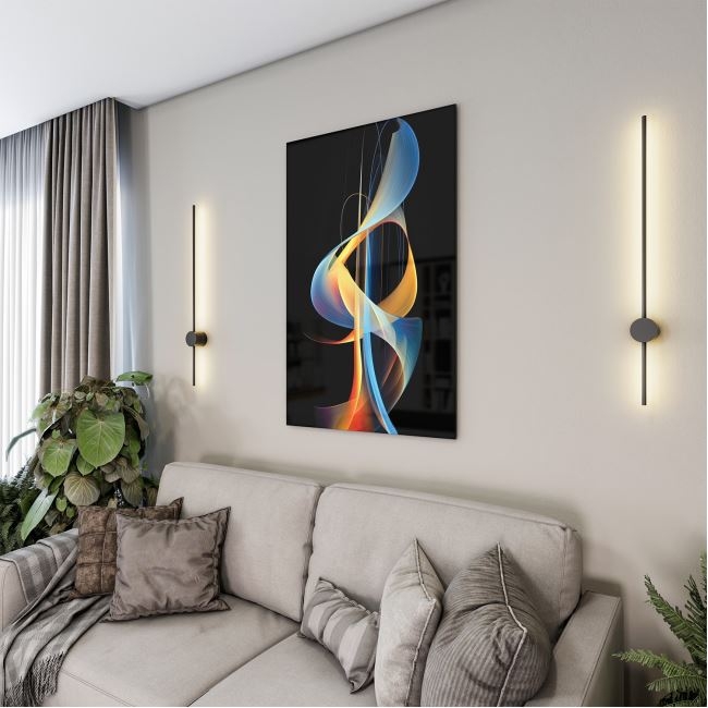 Sanatsal%20Cam%20Tablo%20-%20Kinetik%20Sanat%20-%20Dikey%20Motif%2011-012