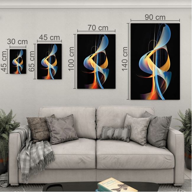 Sanatsal%20Cam%20Tablo%20-%20Kinetik%20Sanat%20-%20Dikey%20Motif%2011-012