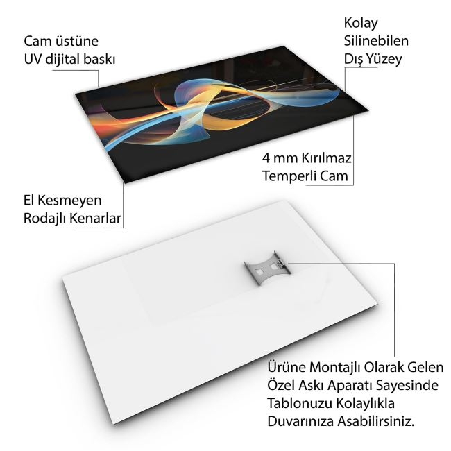 Sanatsal%20Cam%20Tablo%20-%20Kinetik%20Sanat%20-%20Dikey%20Motif%2011-012