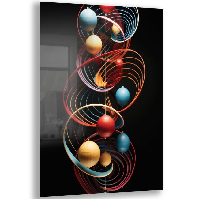 Sanatsal%20Cam%20Tablo%20-%20Kinetik%20Sanat%20-%20Dikey%20Motif%2011-013
