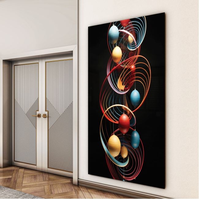 Sanatsal%20Cam%20Tablo%20-%20Kinetik%20Sanat%20-%20Dikey%20Motif%2011-013