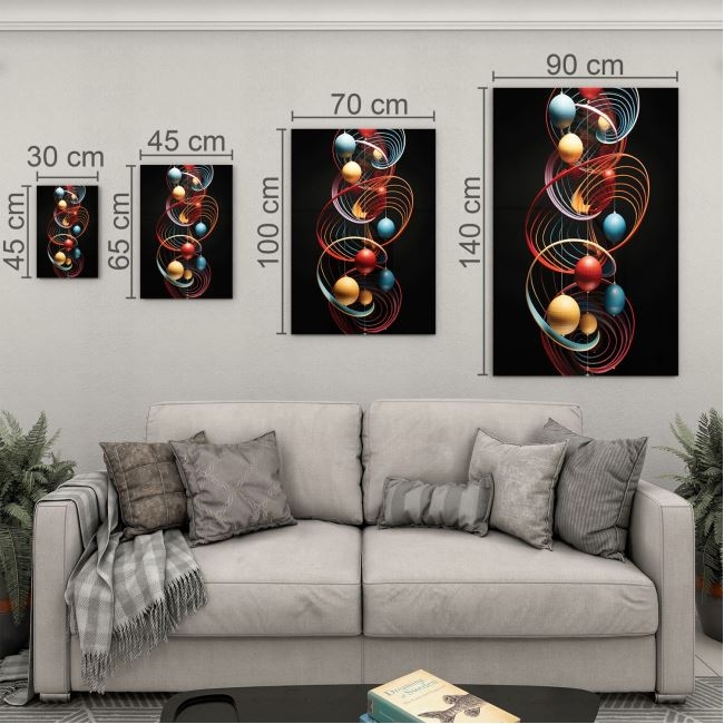 Sanatsal%20Cam%20Tablo%20-%20Kinetik%20Sanat%20-%20Dikey%20Motif%2011-013