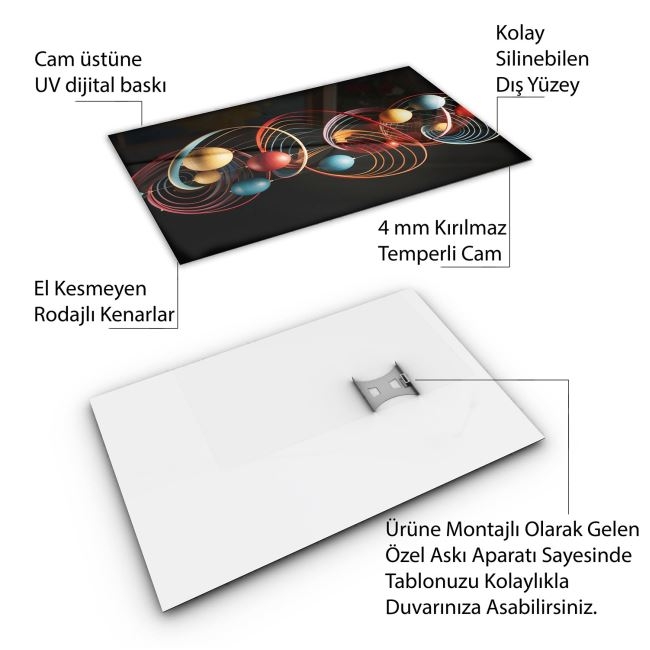 Sanatsal%20Cam%20Tablo%20-%20Kinetik%20Sanat%20-%20Dikey%20Motif%2011-013