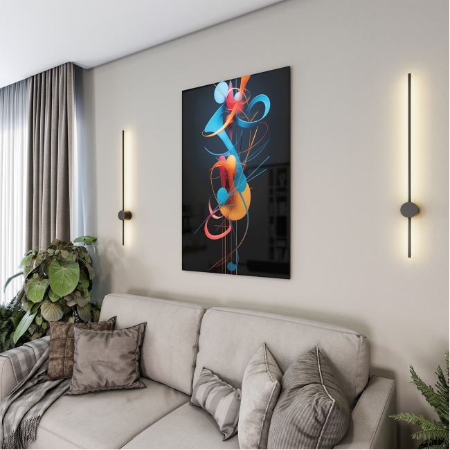 Sanatsal%20Cam%20Tablo%20-%20Kinetik%20Sanat%20-%20Dikey%20Motif%2011-014