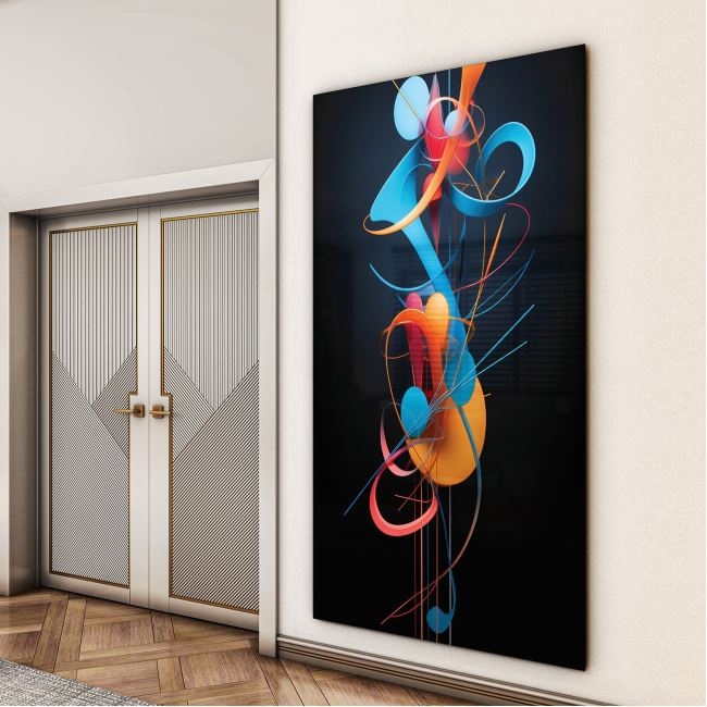 Sanatsal%20Cam%20Tablo%20-%20Kinetik%20Sanat%20-%20Dikey%20Motif%2011-014
