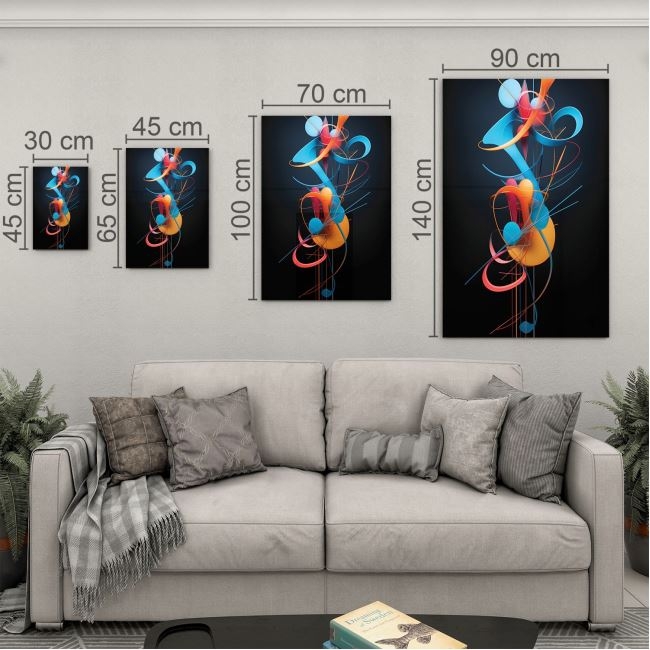 Sanatsal%20Cam%20Tablo%20-%20Kinetik%20Sanat%20-%20Dikey%20Motif%2011-014