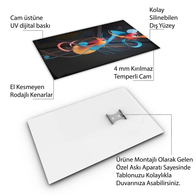 Sanatsal%20Cam%20Tablo%20-%20Kinetik%20Sanat%20-%20Dikey%20Motif%2011-014
