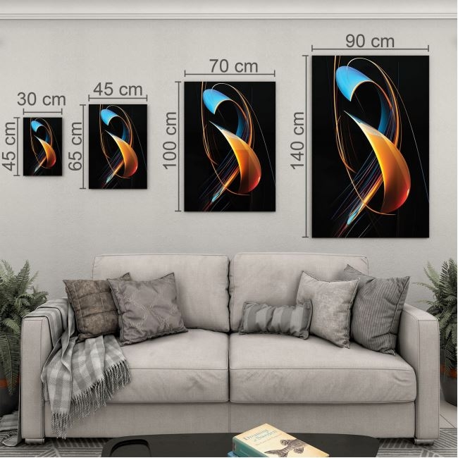 Sanatsal%20Cam%20Tablo%20-%20Kinetik%20Sanat%20-%20Dikey%20Motif%2011-015