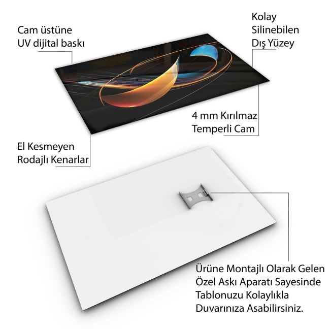 Sanatsal%20Cam%20Tablo%20-%20Kinetik%20Sanat%20-%20Dikey%20Motif%2011-015