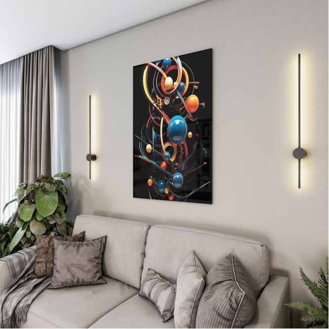 Sanatsal%20Cam%20Tablo%20-%20Kinetik%20Sanat%20-%20Dikey%20Motif%2011-016