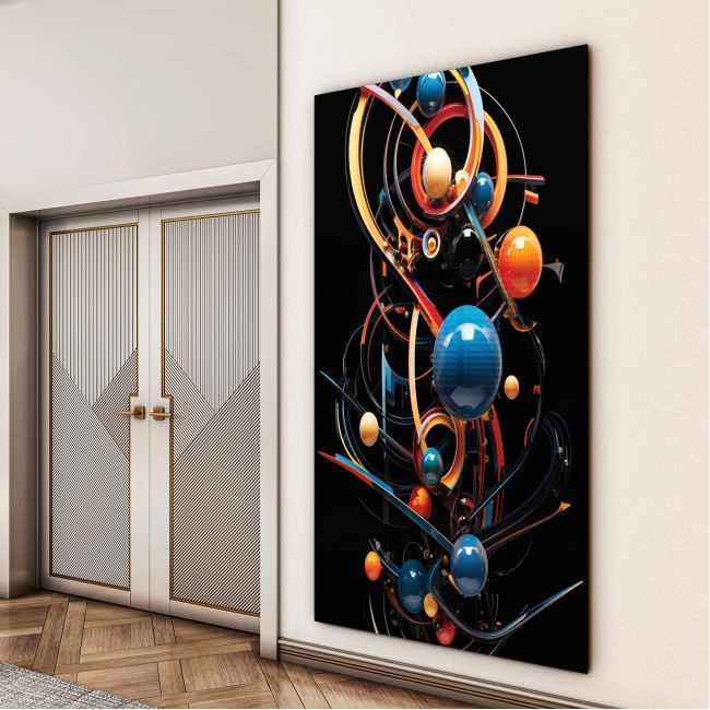 Sanatsal%20Cam%20Tablo%20-%20Kinetik%20Sanat%20-%20Dikey%20Motif%2011-016