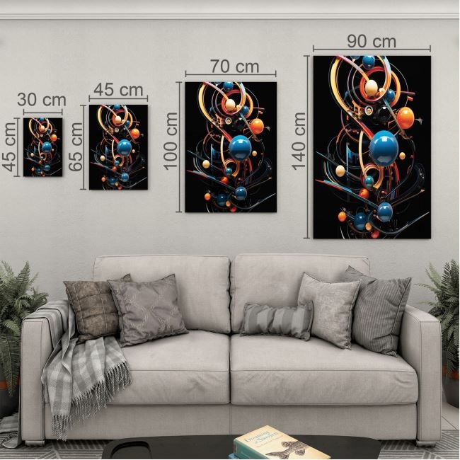 Sanatsal%20Cam%20Tablo%20-%20Kinetik%20Sanat%20-%20Dikey%20Motif%2011-016