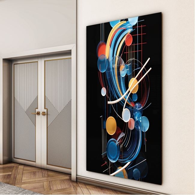 Sanatsal%20Cam%20Tablo%20-%20Kinetik%20Sanat%20-%20Dikey%20Motif%2011-017